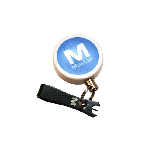 MUSTAD RETRACTOR KIT ECO
