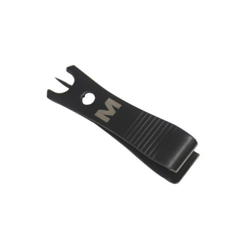MUSTAD ECO STRIHAČ ŠNÚR - PINZETA