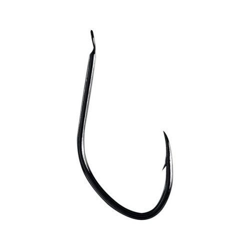 MAVER KATANA 1135 HOROG