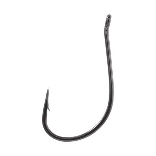 MAVER AMI KATANA 1210 NIKEL HÁČIK