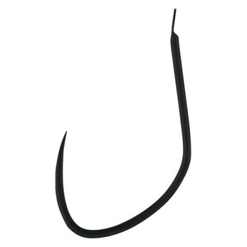 MAVER KATANA H554 BARBLESS PTFE HOROG