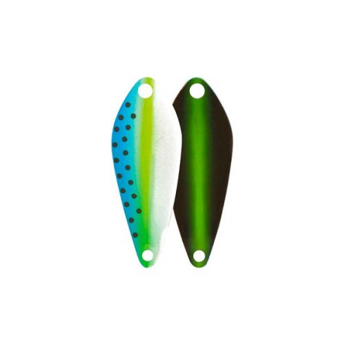 MAVER IRIDEA SPOON RECAST UL VILLANTÓ