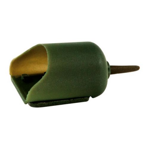 MAVER PELLET FEEDER KOSÁR