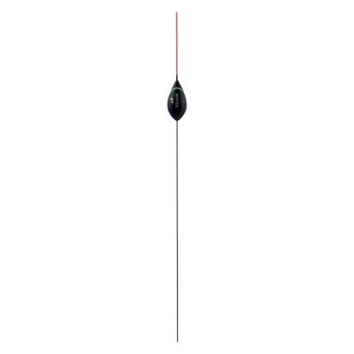 MAVER SENSOR ÚSZÓ
