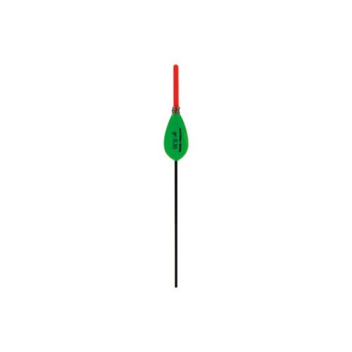 MAVER LASER T1 ÚSZÓ