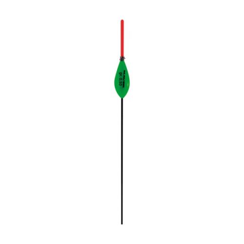 MAVER LASER T3 ÚSZÓ