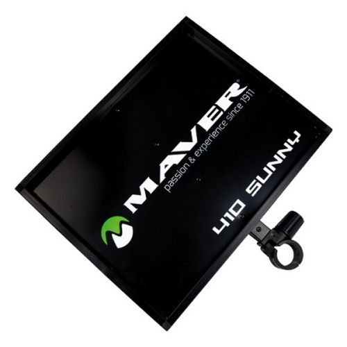 MAVER 410 SIDE TRAY BOČNÁ TÁCKA