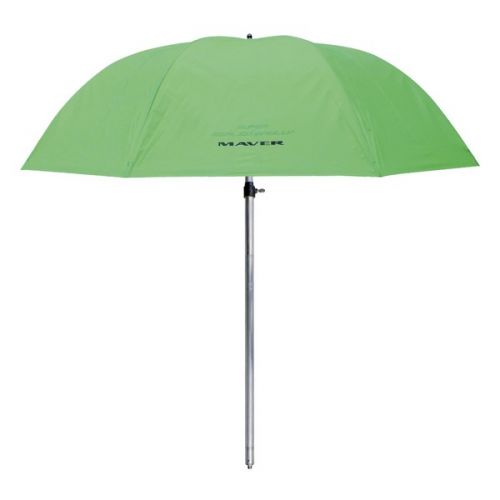 MAVER RAINBOW NEPREMOKAVÝ DÁŽDNIK 100% PVC