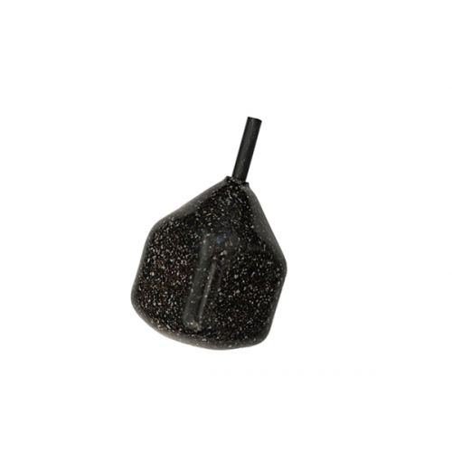 PECALÁZ BLOCKLINE BROWN