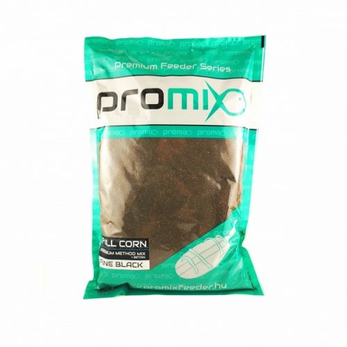 PROMIX KŔMNA ZMES FULL CORN 900G