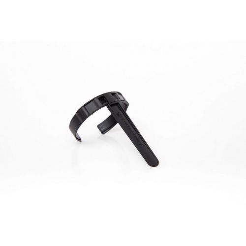 RIDGEMONKEY ŠPONOVAČ VLASCA LINE CONTROL ARM 
