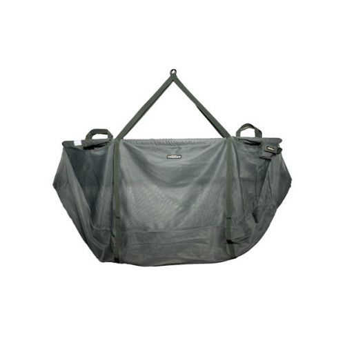 RIDGEMONKEY PROCARE RETAINER SLING PLÁVAJÚCI VÁŽIACI VAK