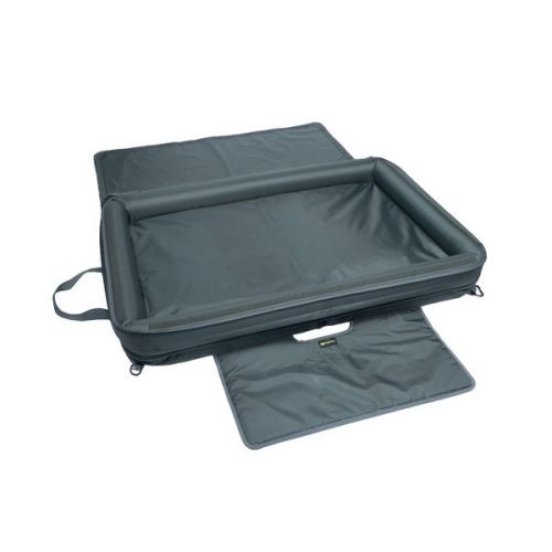 RIDGEMONKEY PROCARE INFLATABLE UNHOOKING MAT NAFUKOVACIA PODLOŽKA NA KAPRE