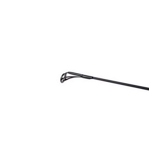 SONIK HEROX (3,65 m) 3,00 LB 3-DIELNA ŠPIČKA NA RYBÁRSKY PRÚT