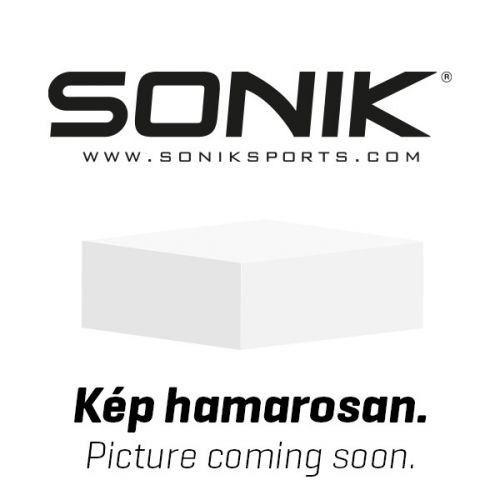 SONIK SK-TEK EURO BIVVY HD GROUNDSHEET PODLOŽKA POD STAN