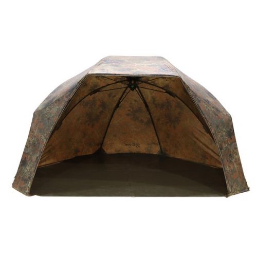 SONIK OPTI-CAM 60INCH OVAL BROLLY