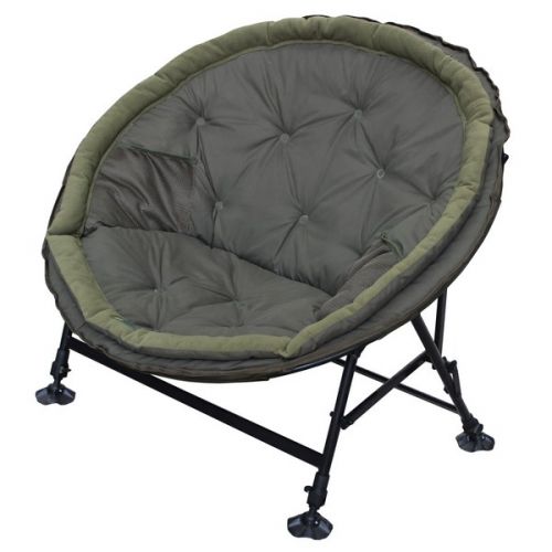 SONIK KRESLO SUNCHAIR SK-TEK