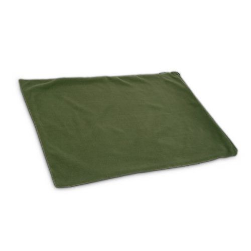 SONIK BANK-TEK PILLOW CASE POŤAH NA VANKÚŠ