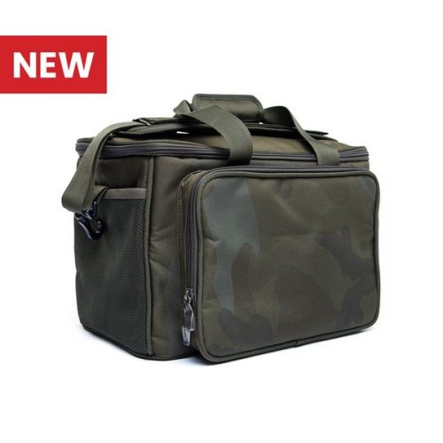 SONIK BANK-TEK COOL BAG CHLADIACA TAŠKA
