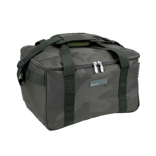 SONIK BANK-TEK COOKWARE BAG TAŠKA NA KUCHYNSKÉ VYBAVENIE