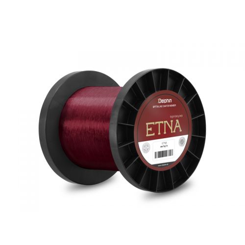 Monofil Delphin ETNA / bordový 0,309mm 7,3kg 5200m