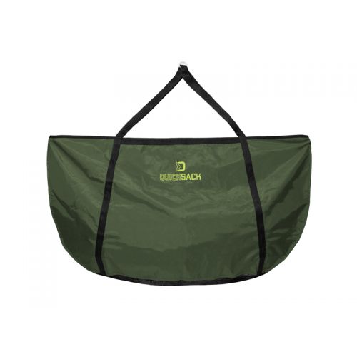 Vážiaci vak Delphin QuickSACK 100x60cm