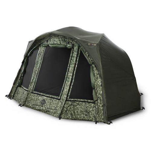 Brolly Delphin RAMBLER C2G 