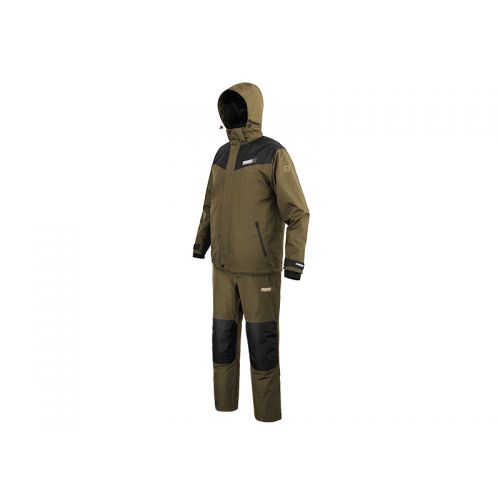 Bunda Delphin CruiserCROS 5T XL