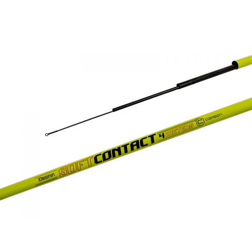 Delphin SoftContact 5m
