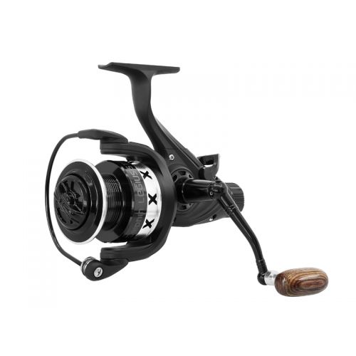 Delphin LEGIUS 7T veľ. 7000