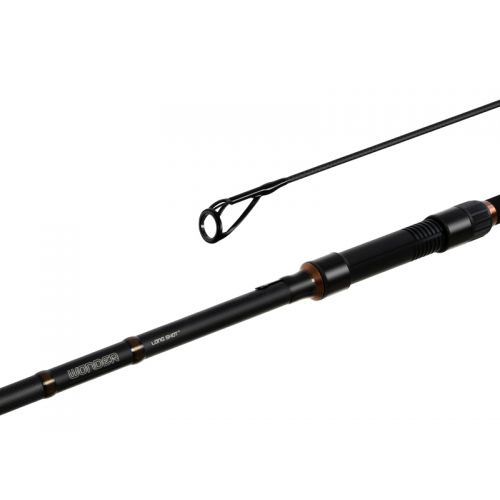 Delphin WONDER LS+ 390cm/3,5lbs/3 diely