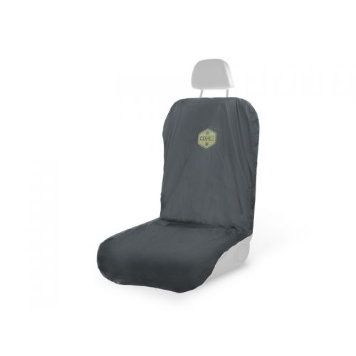 Ochranný poťah sedadla Delphin CoveX 