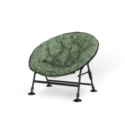 Kreslo Delphin YOGEEN TeleLUX 