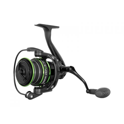 Delphin VENOX 5T SH veľ.5000