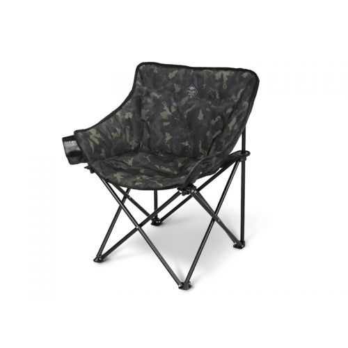 Kreslo Delphin FOLDIX Banx 