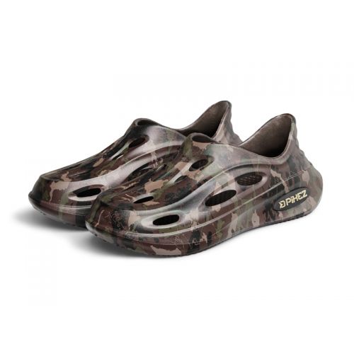 EVA Slip-on topánky Delphin PIKEZ BANX 44