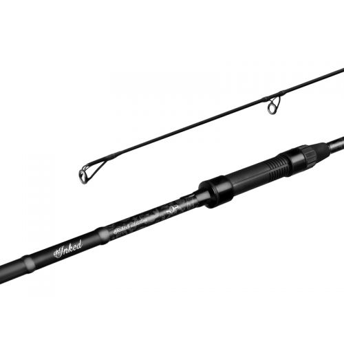 Delphin INKED Carp 300cm/3.0lbs/2 diely