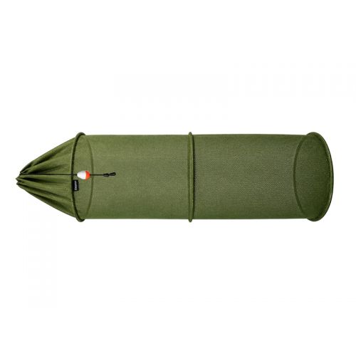Úlovková sieť Delphin NeoLUX 35/80cm