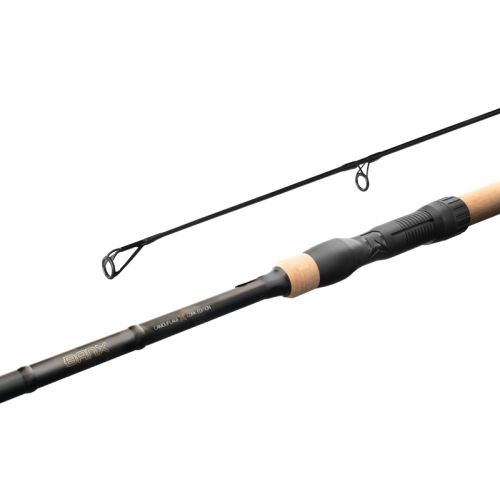 Delphin BANX CamoCORK 390cm/3.5lbs/3 diely