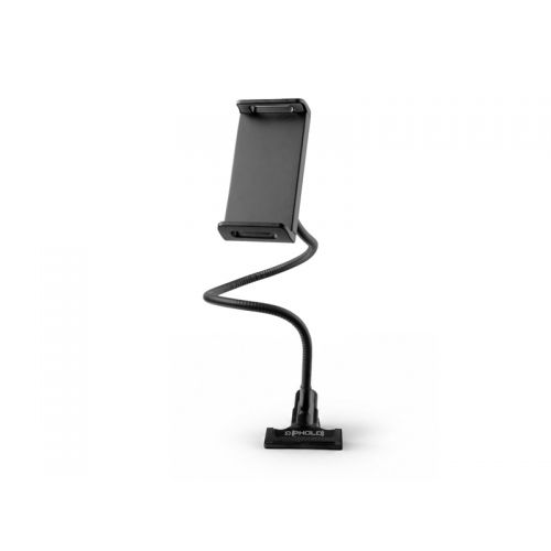Univerzálny držiak telefónu Delphin PHOLD 60cm