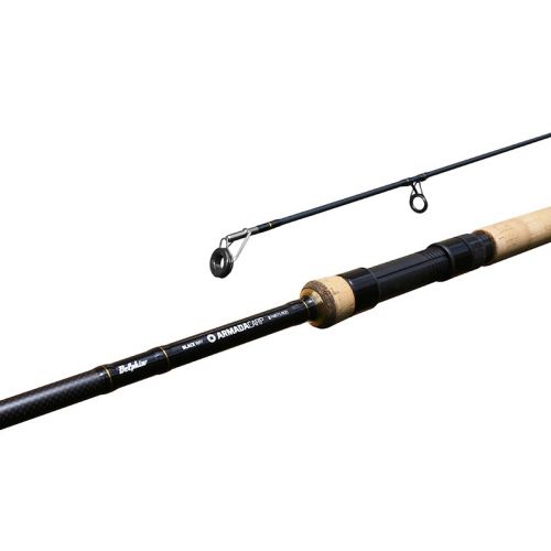 Delphin ARMADA CARP BlackWay / 2 diely 300cm/3,00lbs