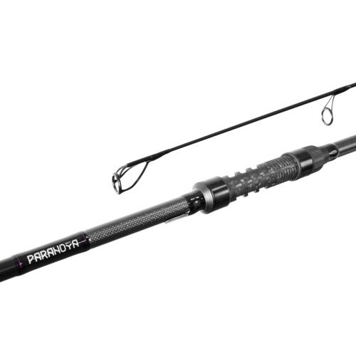 Delphin PARANOYA / 2 diely 13Ft/3,5lbs