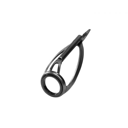 Koncové očko 3,2mm #12