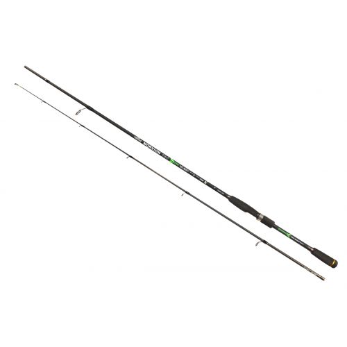 WIZARD NORVION PRÍVLAČOVÝ PRÚT 10-30G 2,40M