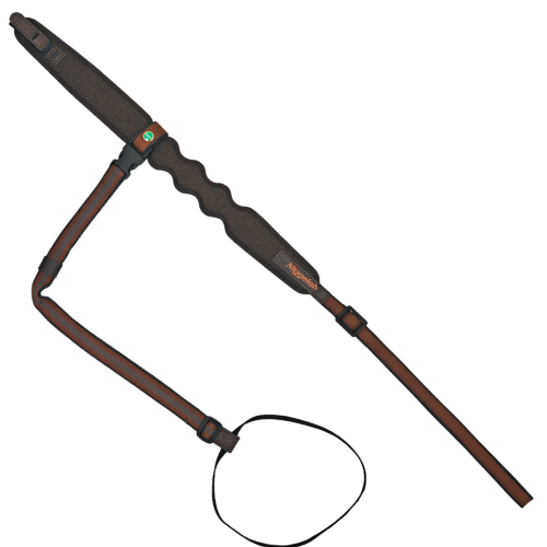 Neoprénový remeň Fix Loden