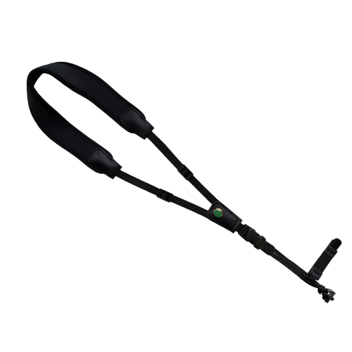 Remienok na termovíziu a nočné videnie Niggeloh MONO