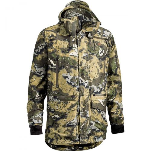 SWEDTEAM RIDGE VEIL CLASSIC set