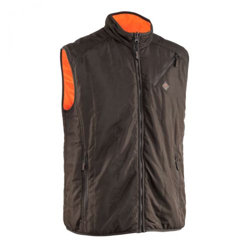 Swedteam vesta TERRA LIGHT