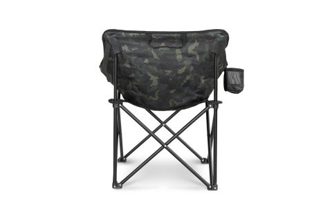 Kreslo Delphin FOLDIX Banx