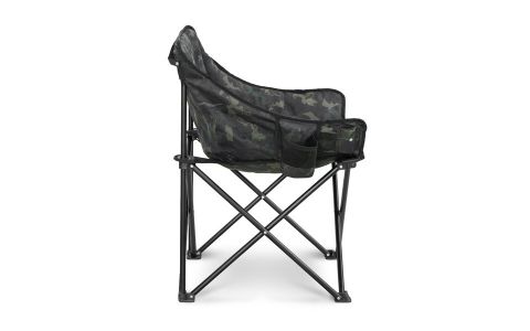 Kreslo Delphin FOLDIX Banx